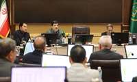 ضرورت تنظیم بازار با ایجاد توازن میان منافع تولیدکنندگان و مصرف‌کنندگان